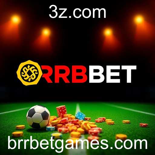 Ascensão do BRRBET no Mercado de Jogos Online