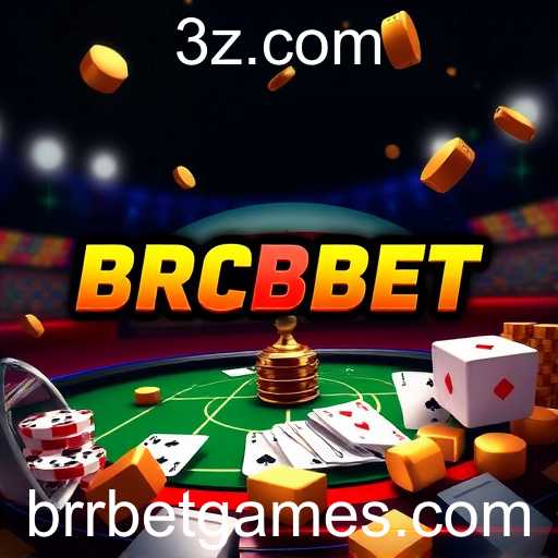 Jogos de Cassino