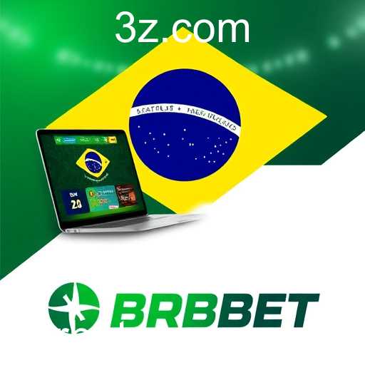 Impacto das Apostas Online na Economia Brasileira