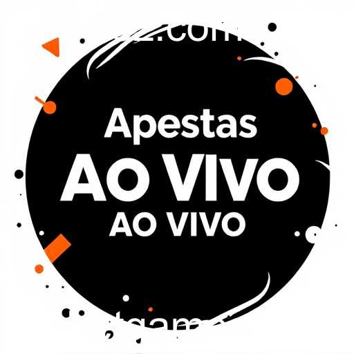 Apostas Ao Vivo