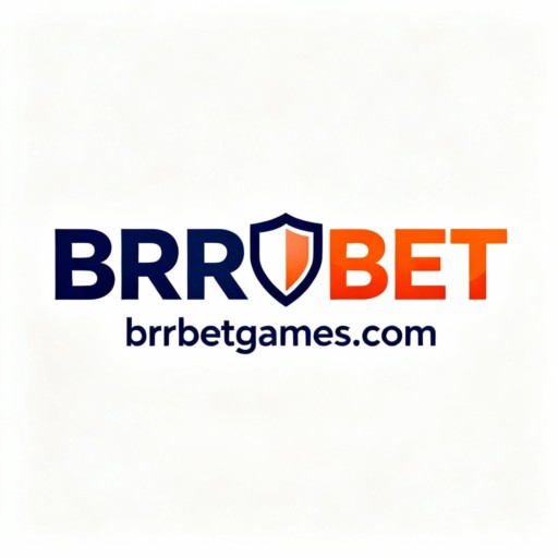 BRRBET
