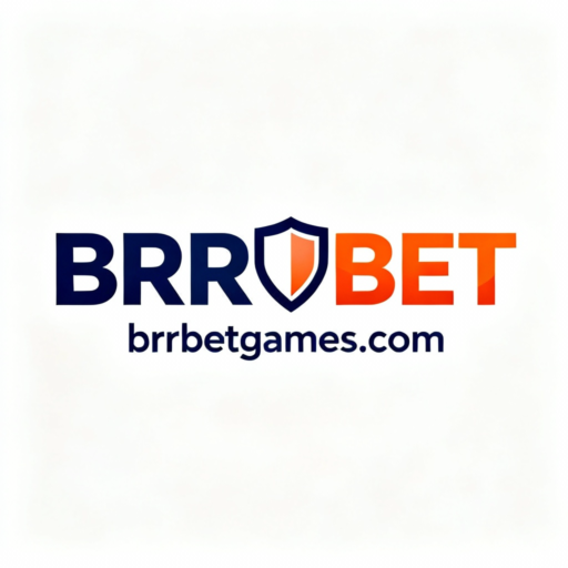 BRRBET
