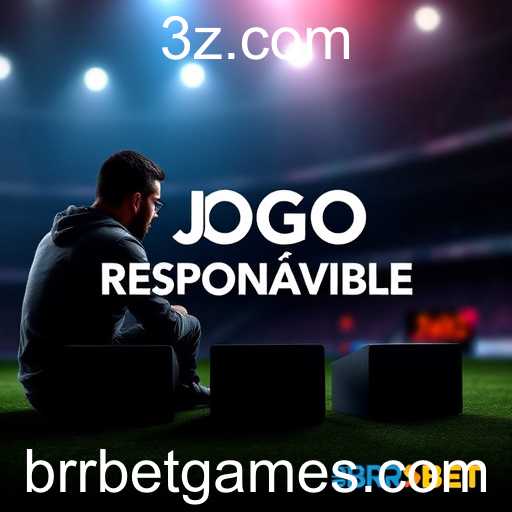 Jogo Responsável