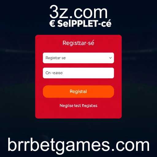Registrar-se